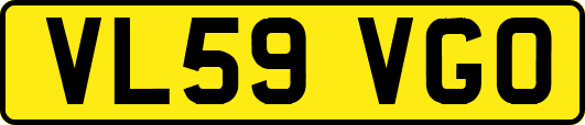 VL59VGO