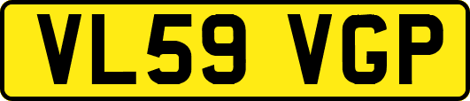 VL59VGP