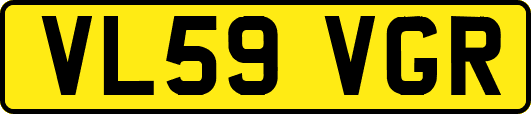 VL59VGR