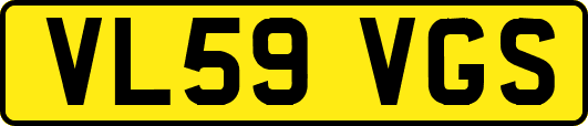 VL59VGS