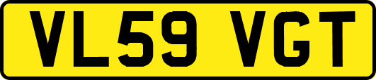 VL59VGT
