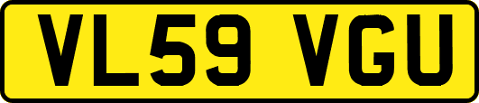 VL59VGU