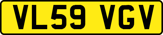 VL59VGV