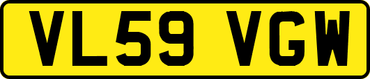 VL59VGW