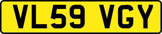 VL59VGY