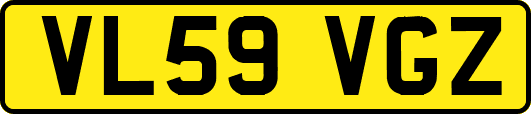 VL59VGZ