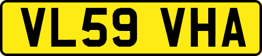 VL59VHA