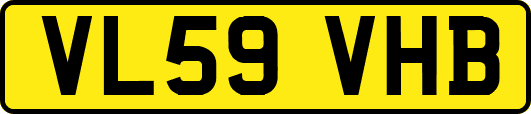 VL59VHB