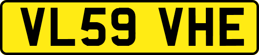 VL59VHE