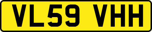 VL59VHH