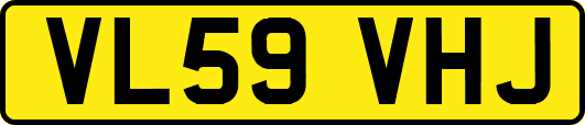 VL59VHJ