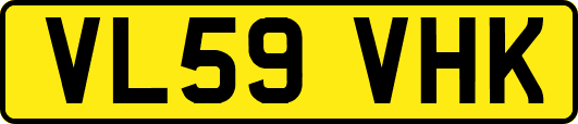 VL59VHK