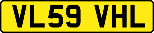 VL59VHL