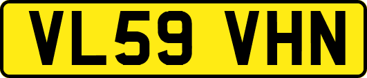 VL59VHN