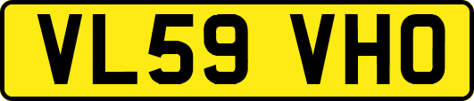 VL59VHO