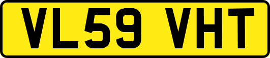 VL59VHT