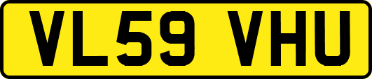 VL59VHU
