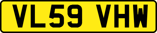VL59VHW