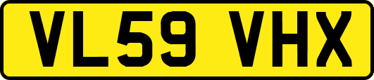 VL59VHX