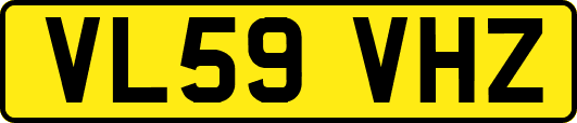 VL59VHZ