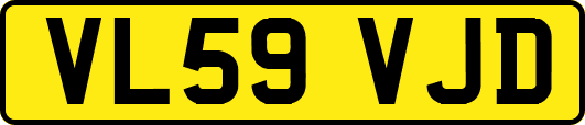 VL59VJD