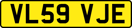 VL59VJE