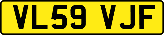 VL59VJF