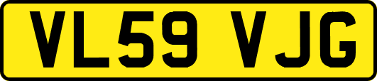 VL59VJG