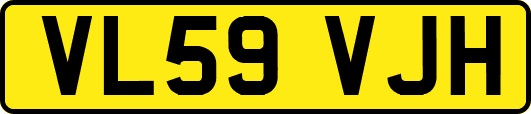 VL59VJH
