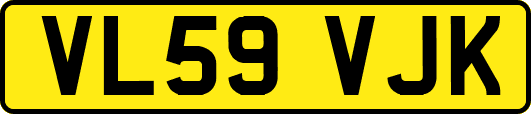 VL59VJK