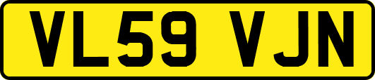 VL59VJN