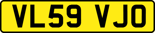 VL59VJO