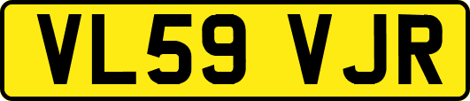 VL59VJR