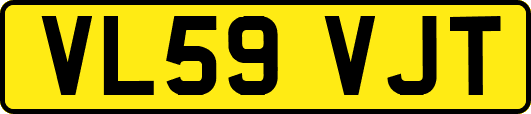 VL59VJT