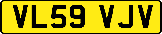 VL59VJV