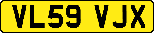 VL59VJX