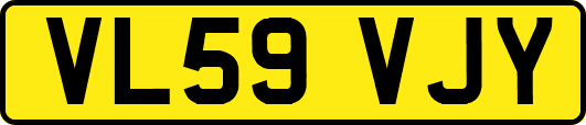 VL59VJY