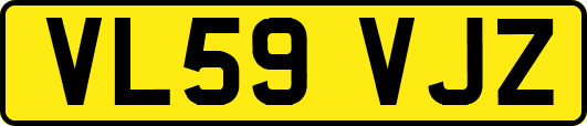 VL59VJZ