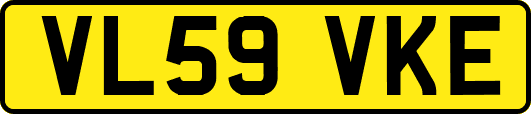 VL59VKE