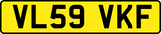 VL59VKF