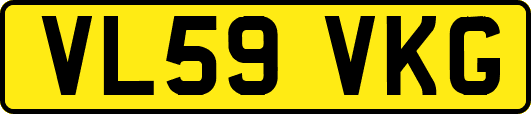 VL59VKG