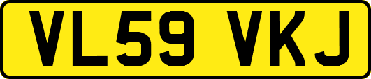 VL59VKJ