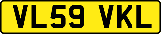 VL59VKL