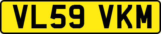 VL59VKM