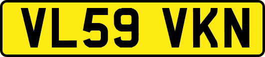 VL59VKN