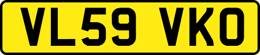 VL59VKO