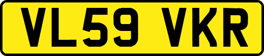 VL59VKR