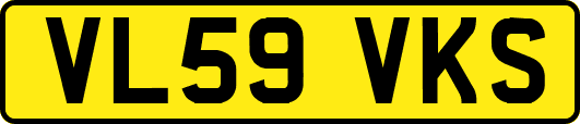 VL59VKS
