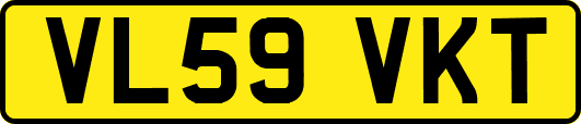 VL59VKT