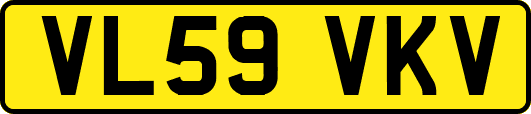 VL59VKV